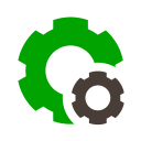 Výrobní dokumentace