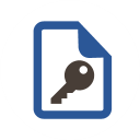 Řízení dokumentů