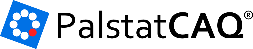 Palstat